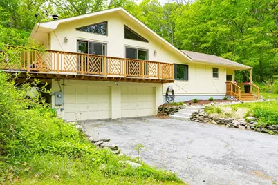 225 N Smith Road, Lagrangeville, NY 12540 - Photo 1