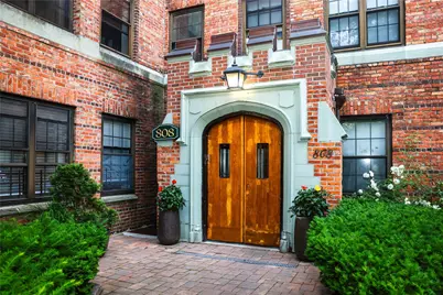 808 Bronx River Road #1 A, Yonkers, NY 10708 - Photo 1