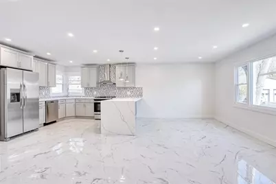 93 Capt Shankey Drive, Garnerville, NY 10923 - Photo 1