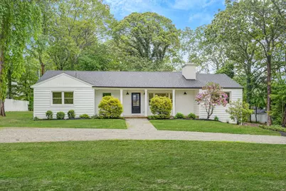 3 Thomas Drive, Wading River, NY 11792 - Photo 1
