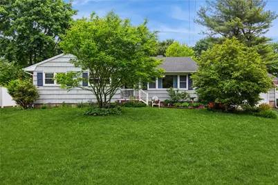 15 Astor Avenue, Saint James, NY 11780 - Photo 1