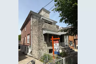 3943 Hill Avenue, Bronx, NY 10466 - Photo 1