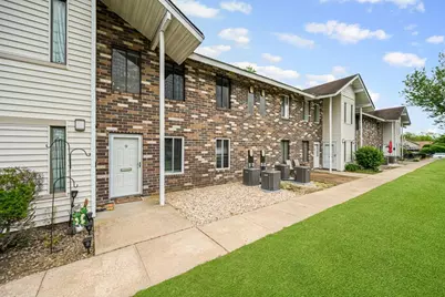 9 Sierra Ct. #0, Coram, NY 11727 - Photo 1