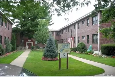 5 Adelaide Street #B2, A1, Floral Park, NY 11001 - Photo 1