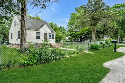 17 Lexington Road, Shirley, NY 11967 - Photo 1