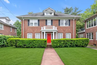 129 Woodmere Boulevard, Woodmere, NY 11598 - Photo 1