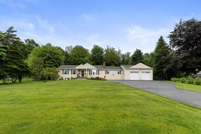 42 Gold Road, Poughquag, NY 12570 - Photo 1