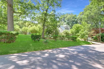 62 Jamaica Drive, Sound Beach, NY 11789 - Photo 1
