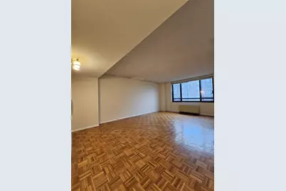 2287 Johnson Avenue #14C, Bronx, NY 10463 - Photo 1