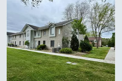 17 Cheyenne Court #C17, Coram, NY 11727 - Photo 1