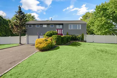 102 Tinton Place, East Northport, NY 11731 - Photo 1