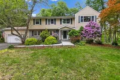 96 Warren Street, Somers, NY 10589 - Photo 1