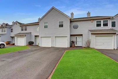 906 Sara Circle, Port Jefferson Station, NY 11776 - Photo 1