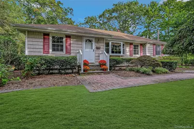 185 Cambon Avenue, Saint James, NY 11780 - Photo 1