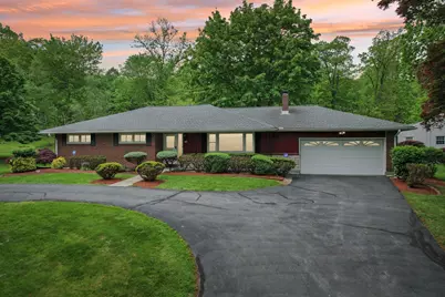 57 Edgewood Drive, Central Valley, NY 10917 - Photo 1