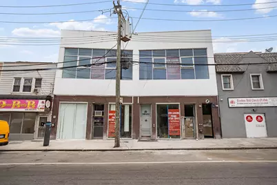 190-21 Jamaica Avenue, Hollis, NY 11423 - Photo 1