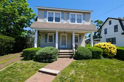 75 W Fairview Avenue, Valley Stream, NY 11580 - Photo 1