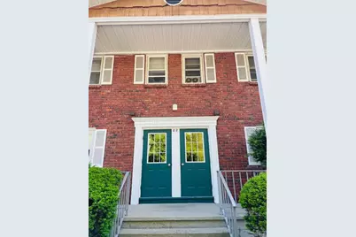 82 Demarest Avenue #15, West Nyack, NY 10994 - Photo 1