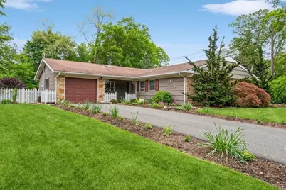 14 Sanford Lane, Stony Brook, NY 11790 - Photo 1