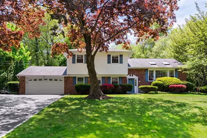 19 Skyline Drive, Huntington, NY 11743 - Photo 1