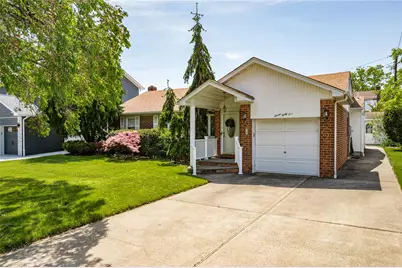 745 Willow Road, Franklin Square, NY 11010 - Photo 1