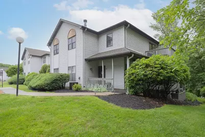 71 Frank Court, Monroe, NY 10950 - Photo 1