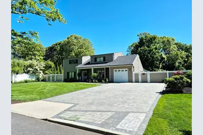 3 Mount Snow Lane, Coram, NY 11727 - Photo 1