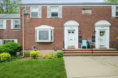 70-08 261th Street #A1, Glen Oaks, NY 11004 - Photo 1