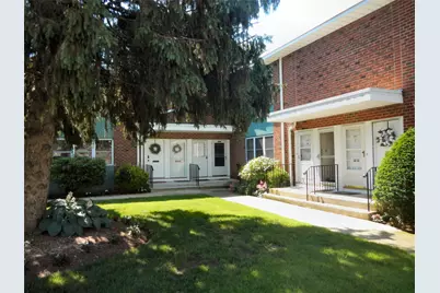 106 Farber Drive #106, West Babylon, NY 11704 - Photo 1