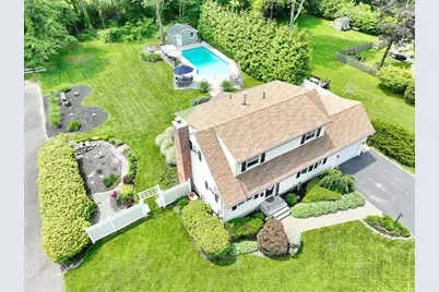 24 Grand Street, New City, NY 10956 - Photo 1