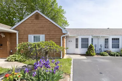 133 Revere Drive, Sayville, NY 11782 - Photo 1