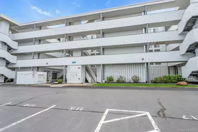 265 Dune Road #128, Westhampton Beach, NY 11978 - Photo 1