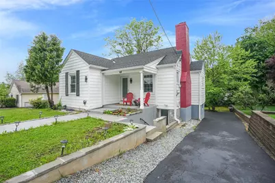 68 N Road, White Plains, NY 10603 - Photo 1