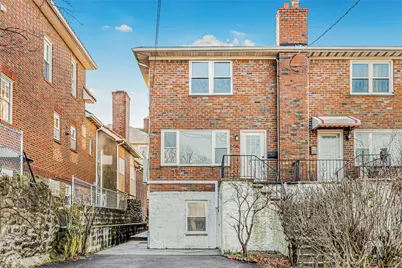 604 Yonkers Avenue, Yonkers, NY 10704 - Photo 1