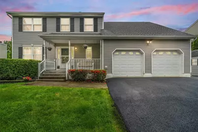 4 Ramblewood Drive, Newburgh, NY 12550 - Photo 1