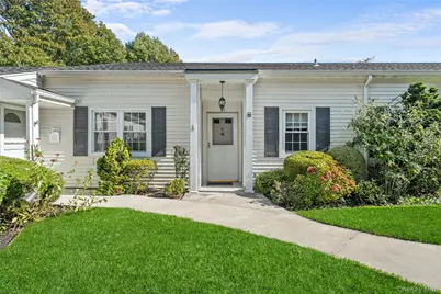 75 Harbor N, Amityville, NY 11701 - Photo 1