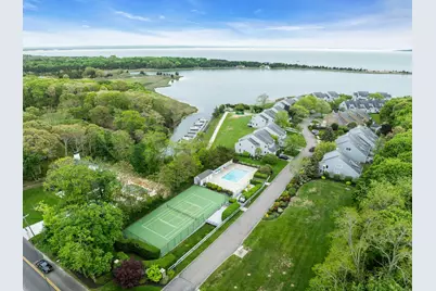 500 Meadow Court #28, Southold, NY 11971 - Photo 1