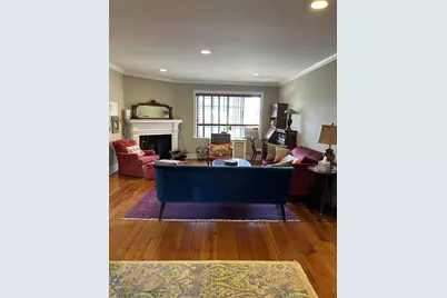 914 Wynnewood Road #4A, Pelham, NY 10803 - Photo 1