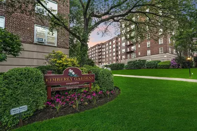 1304 Midland Avenue #B26, Yonkers, NY 10704 - Photo 1