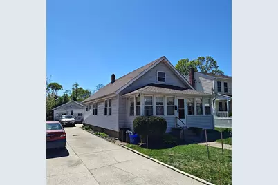 27 Coolidge Avenue, Amityville, NY 11701 - Photo 1