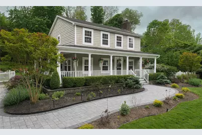 14 Bayles Avenue, Stony Brook, NY 11790 - Photo 1