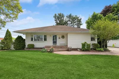 40 Grafton Street, Greenlawn, NY 11740 - Photo 1