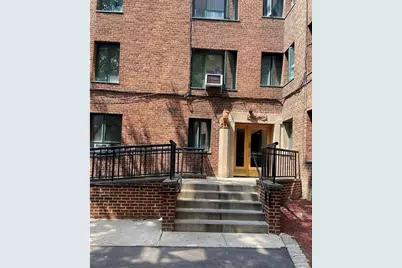 1722 Purdy Street #MC, Bronx, NY 10462 - Photo 1