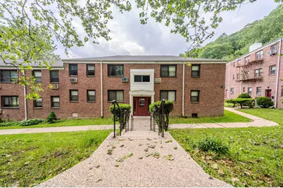130 Virginia Road #C, White Plains, NY 10603 - Photo 1