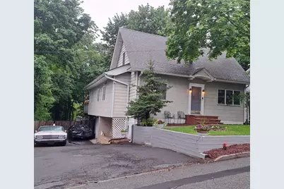 4 Park Avenue, Airmont, NY 10952 - Photo 1