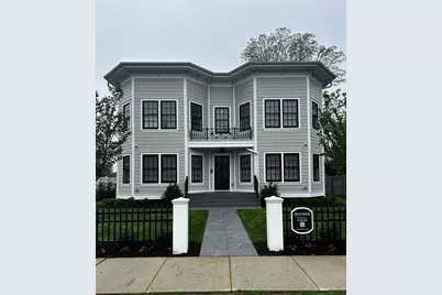 20 Grant Avenue, Islip, NY 11751 - Photo 1