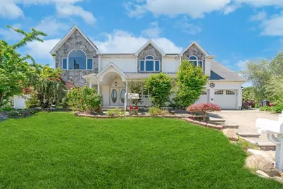 2874 Shore Road, Seaford, NY 11783 - Photo 1