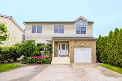 247 Marcus Avenue, New Hyde Park, NY 11040 - Photo 1