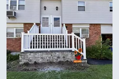5-7 Barbara Lane, Farmingdale, NY 11735 - Photo 1