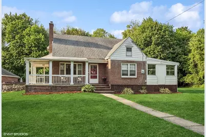 131 Chelsea Road, Wappingers Falls, NY 12590 - Photo 1